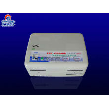 TSD3500VA~15KVA high precision automatic AC voltage regulator